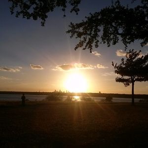 Meet your Posher, Maira